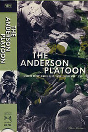 Взвод Андерсона (1967)