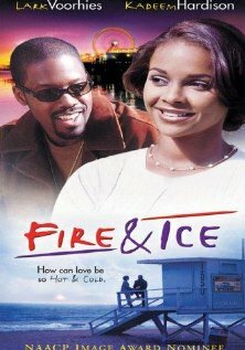 Fire & Ice (2001)