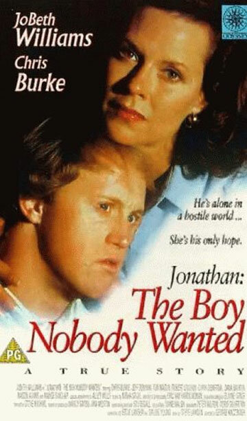 Джонатан: Мальчик, которого никто не любил (1992)