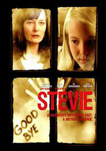 Stevie (2008)