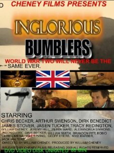 Inglorious Bumblers (2009)