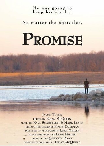 Promise (2006)