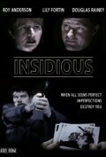 Insidious (2010)