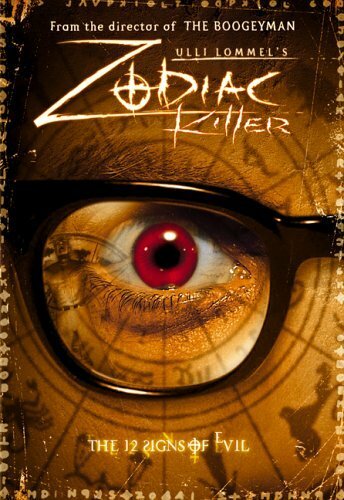 Ulli Lommel's Zodiac Killer (2005)