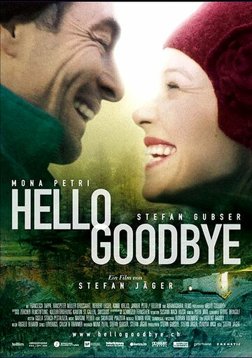 Hello Goodbye (2007)