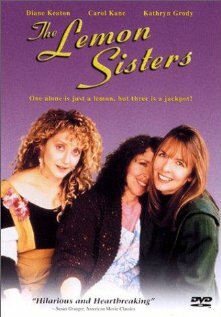 Сестры Лемон (1989)