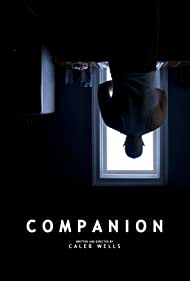 Companion (2022)