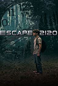 Escape 2120