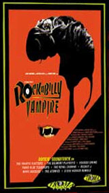 Rockabilly Vampire (1996)