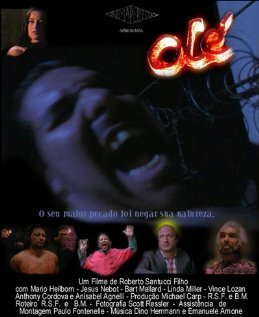 Olé: Um Movie Cabra da Peste (2000)