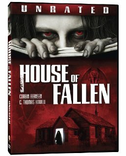 House of Fallen (2008)