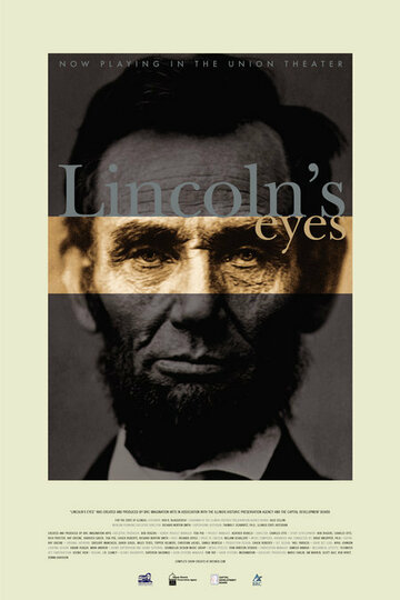 Lincoln's Eyes (2005)