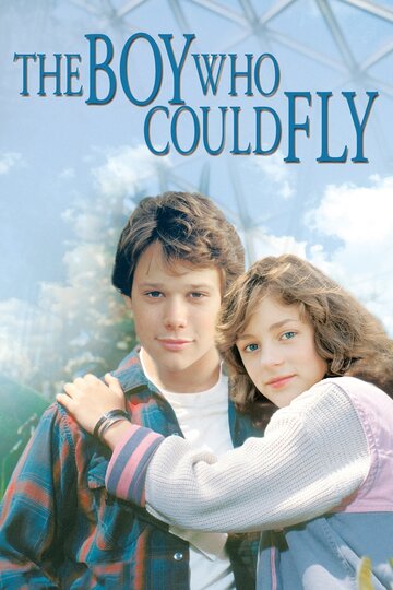 Мальчик, который умел летать (1986)