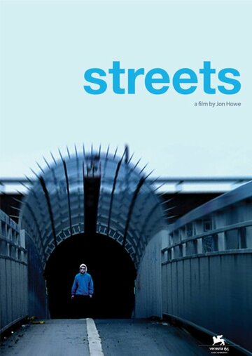Streets (2004)