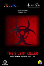 The Silent Killer (2020)