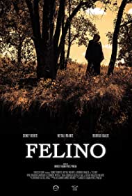 Felino (2020)