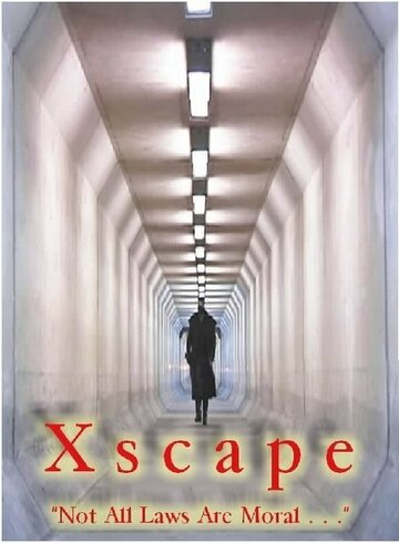 Xscape (2000)