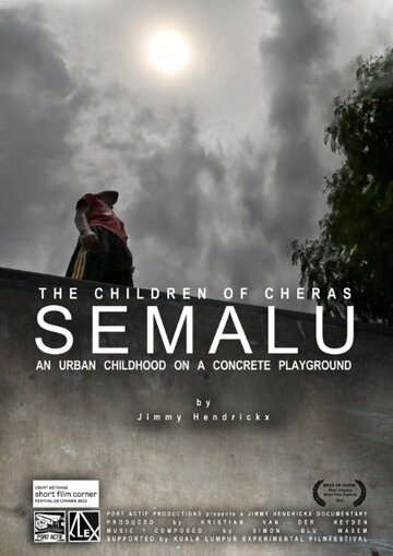 Semalu (2012)