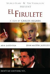 El firulete (2011)