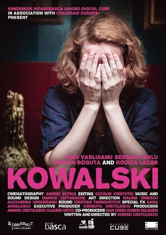 Kowalski (2014)