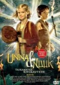 Унна и Нуук (2006)