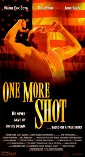 One More Shot (1996)