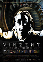 Винсент (2004)