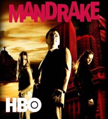 Мандраке (2005)