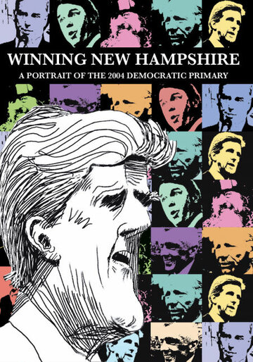 Winning New Hampshire (2004)