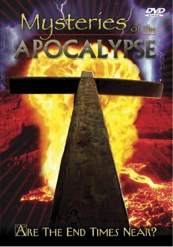 Mysteries of the Apocalypse (2006)
