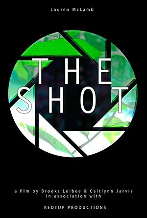 The Shot (2015)