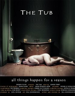 The Tub (2005)