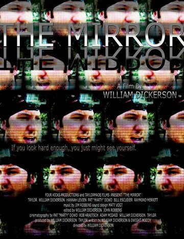 The Mirror (2013)
