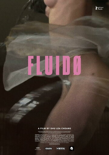 Fluidø (2017)