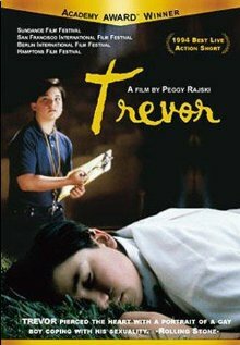 Тревор (1994)