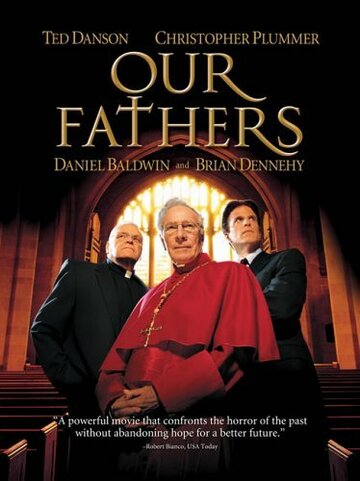Отцы наши (2005)