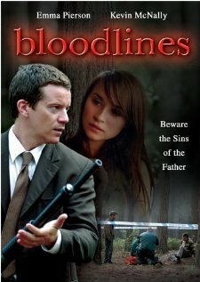 Bloodlines (2005)