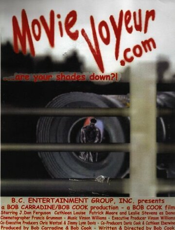Movievoyeur.com (2000)