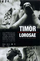 Timor Lorosae - O Massacre Que o Mundo Não Viu (2001)
