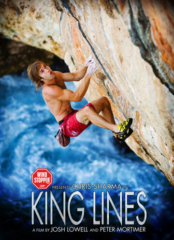 King Lines (2007)