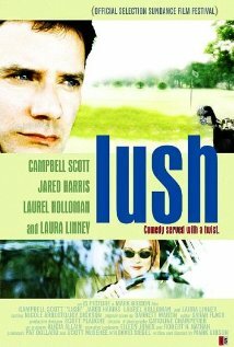 Lush (2000)