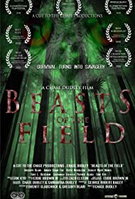 Beasts of the Field (2019)