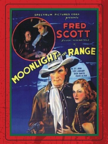 Moonlight on the Range (1937)