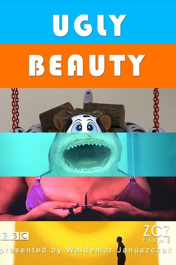 Ugly Beauty (2010)