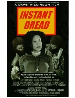 Instant Dread (1998)